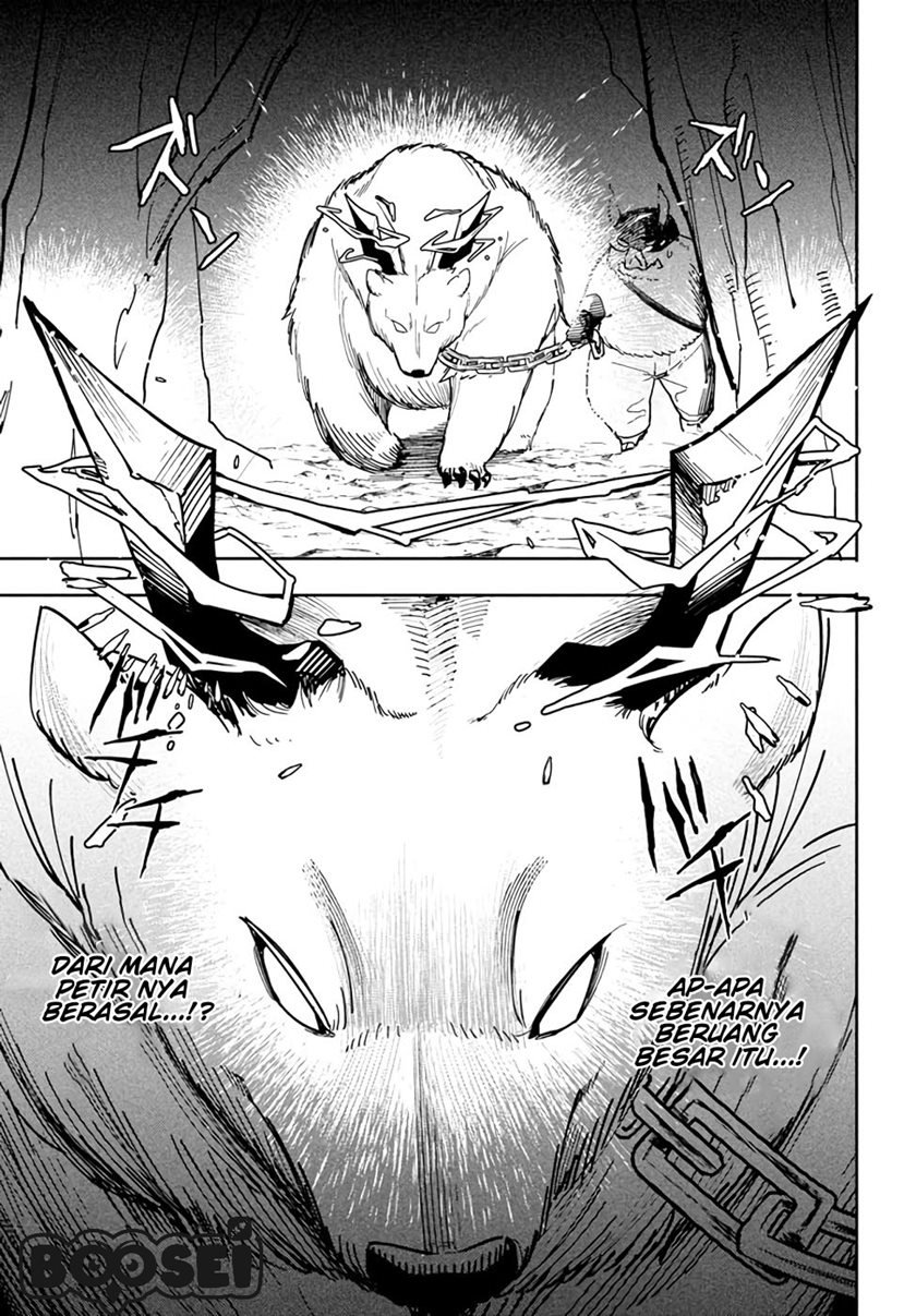 Chapter 5.1 - halaman 13