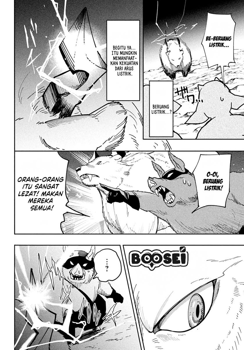 Chapter 5.1 - halaman 14