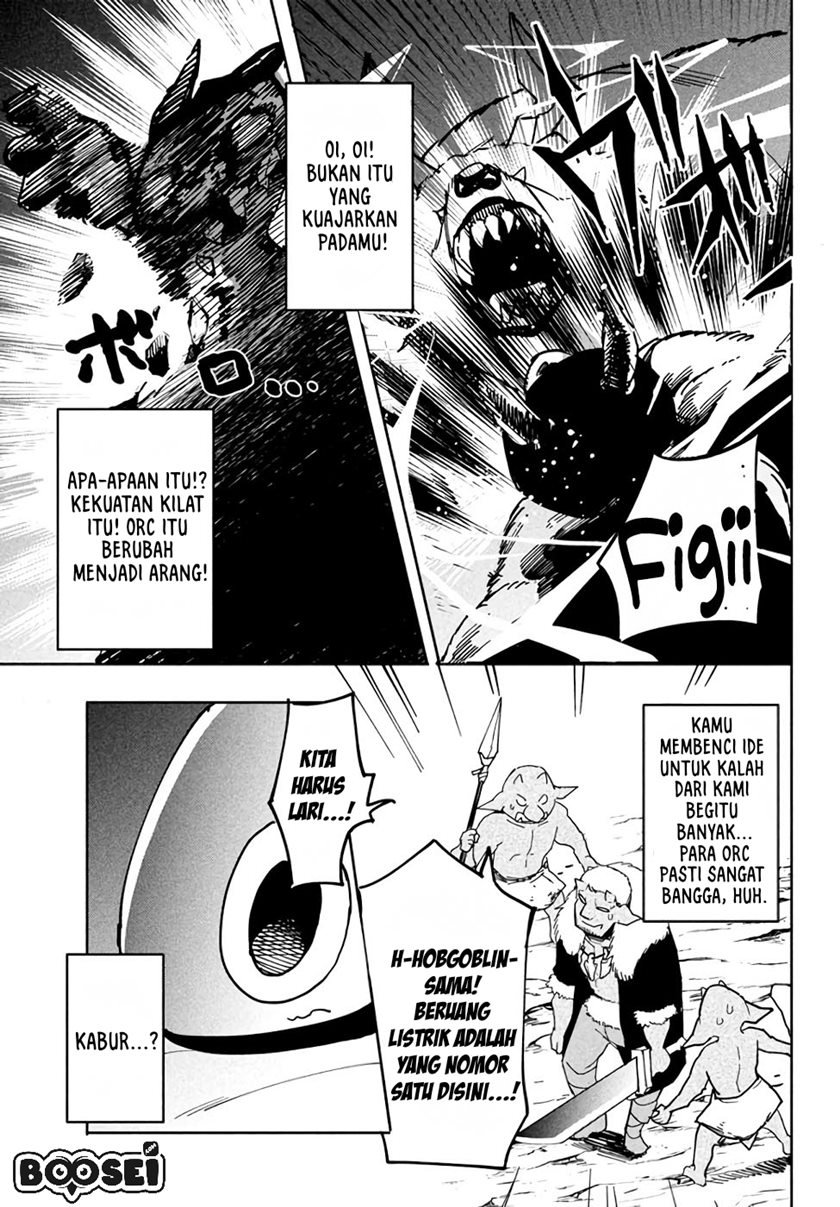 Chapter 5.1 - halaman 15