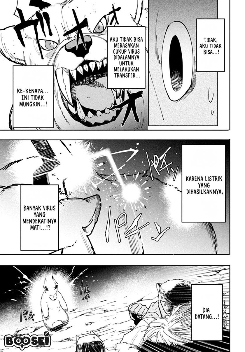 Chapter 5.1 - halaman 19