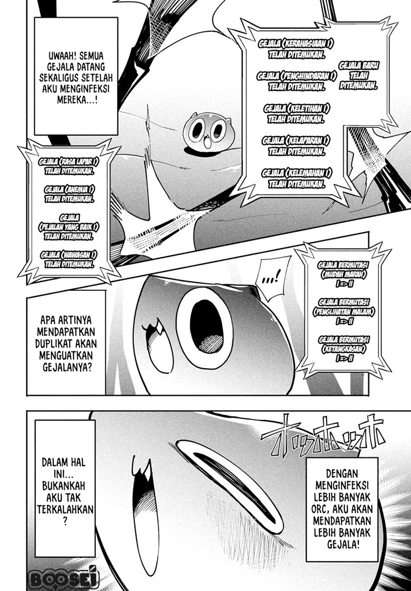 Chapter 5.1 - halaman 4