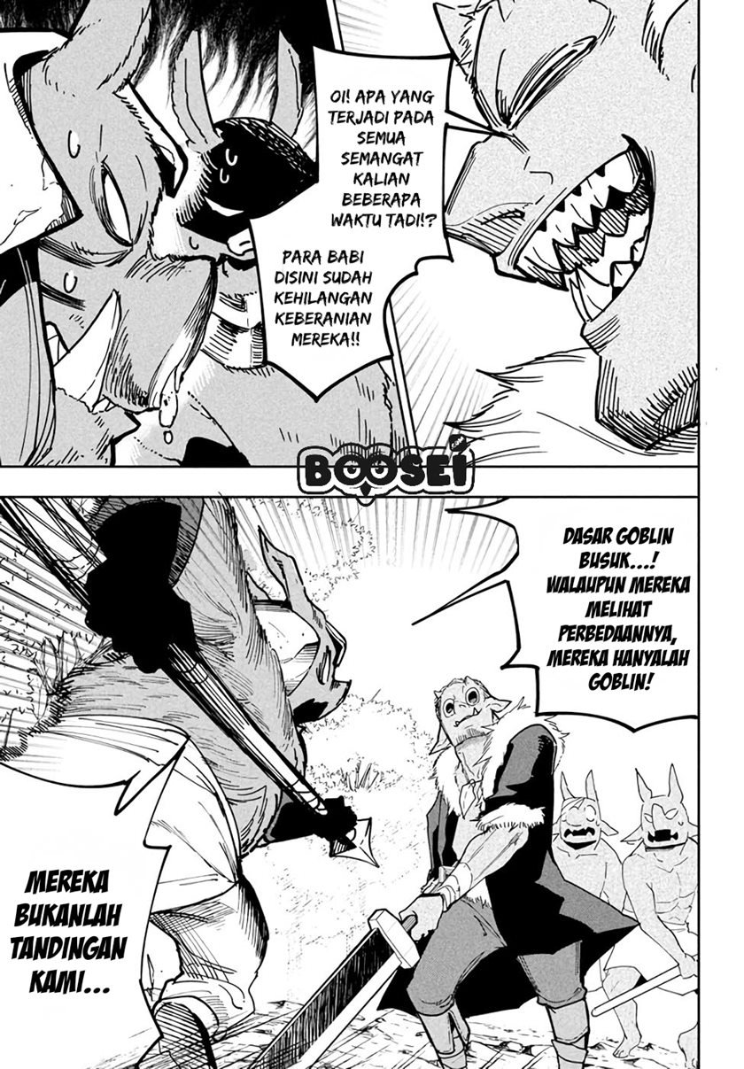 Chapter 5.1 - halaman 5