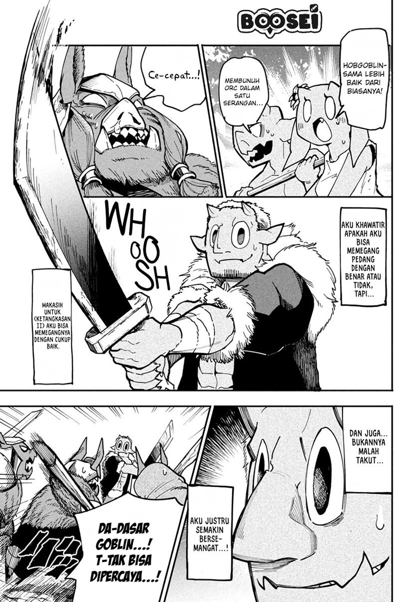 Chapter 5.1 - halaman 7