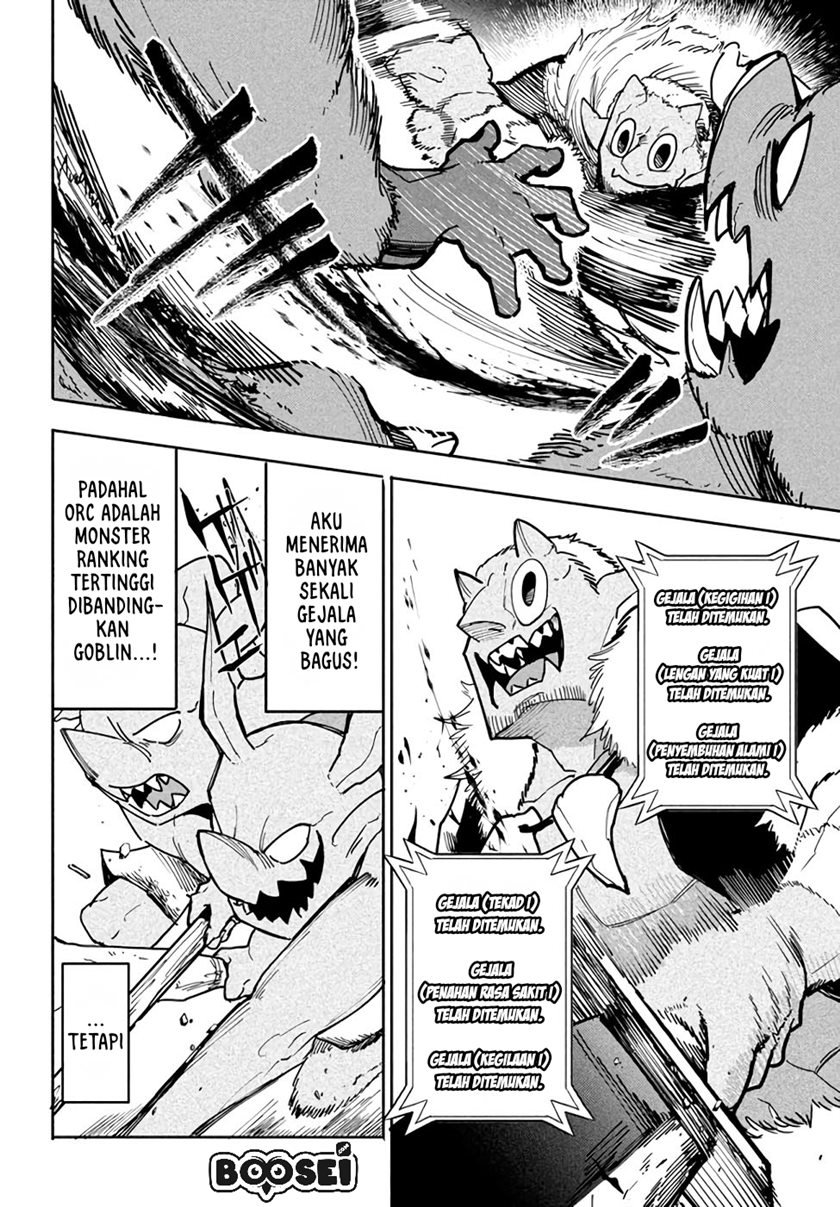Chapter 5.1 - halaman 8