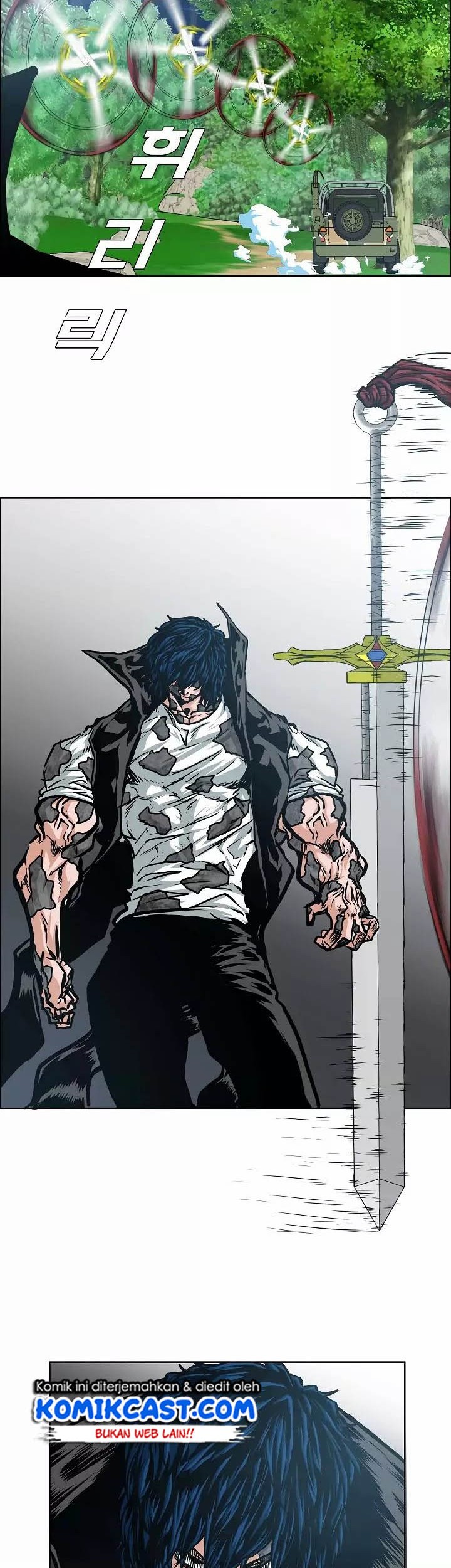 Chapter 55 - halaman 37
