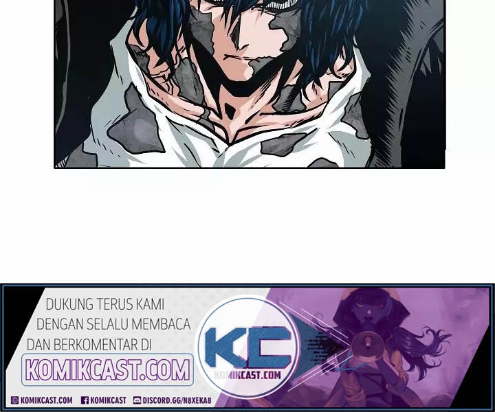 Chapter 55 - halaman 38