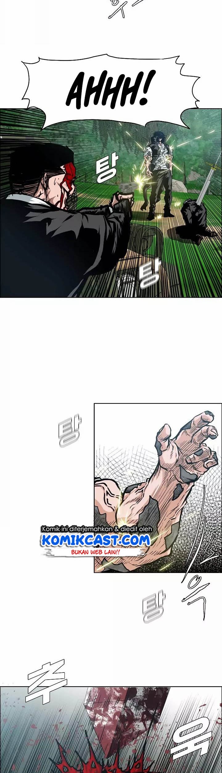 Chapter 55 - halaman 47