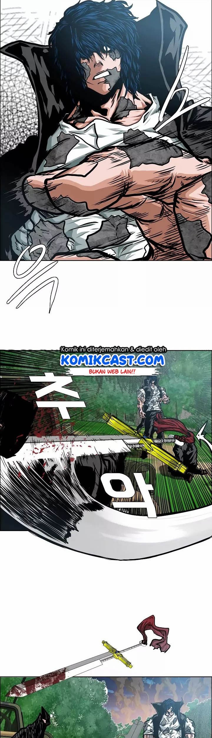 Chapter 55 - halaman 49