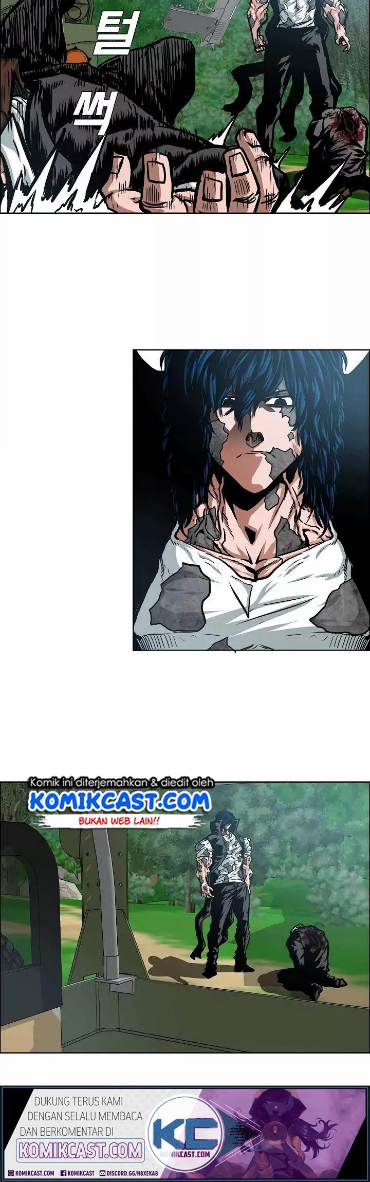 Chapter 55 - halaman 50