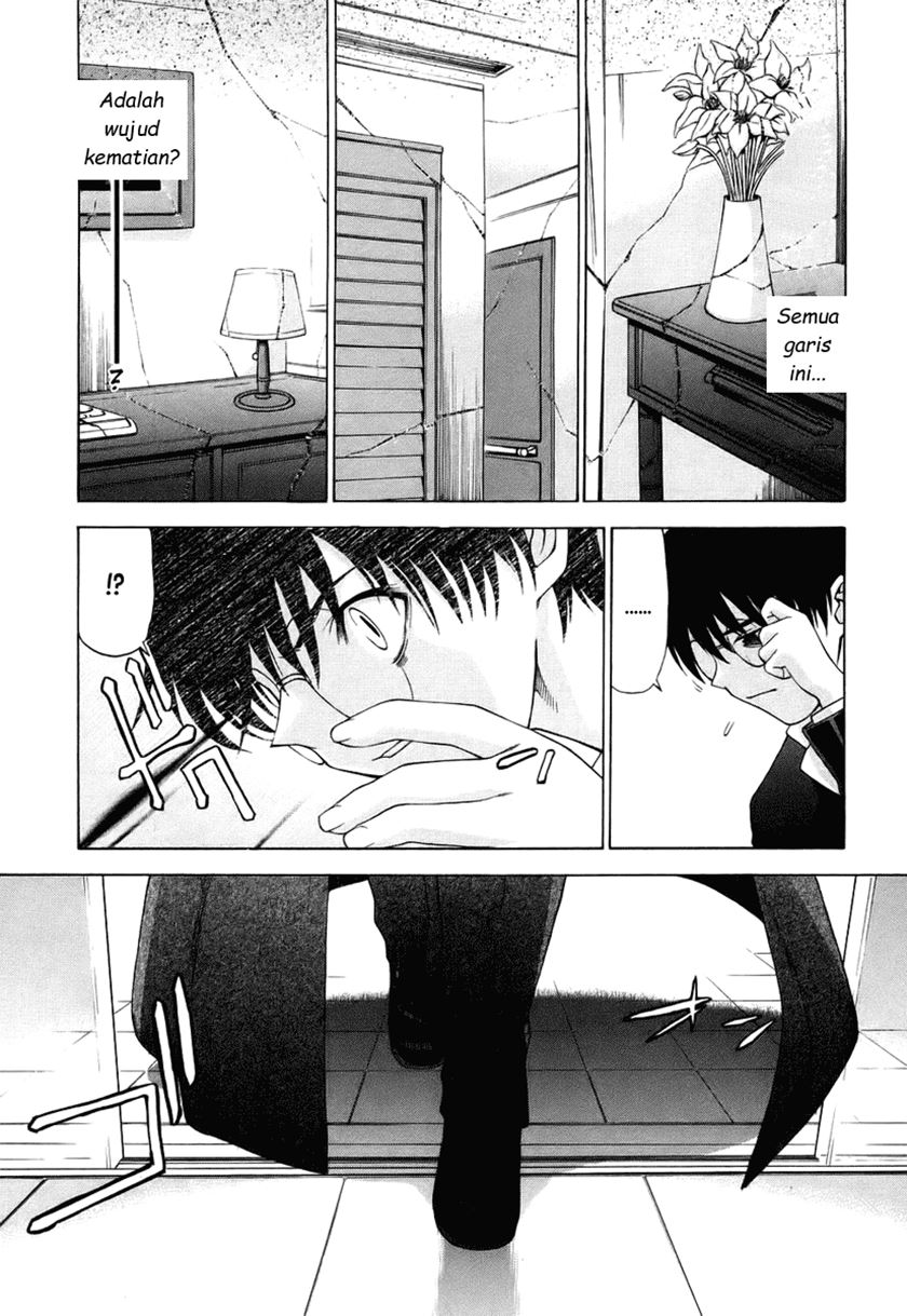 Chapter 5 - halaman 12