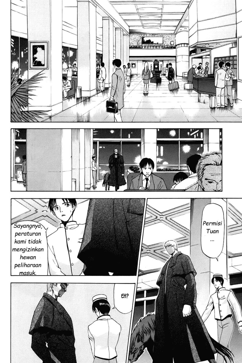 Chapter 5 - halaman 14