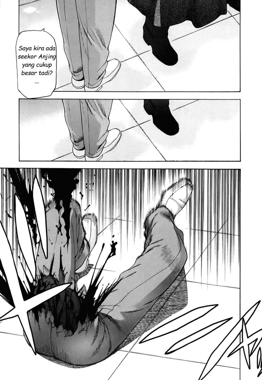 Chapter 5 - halaman 15