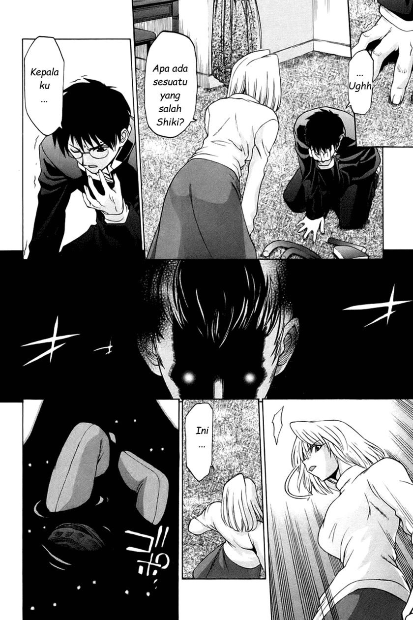 Chapter 5 - halaman 16