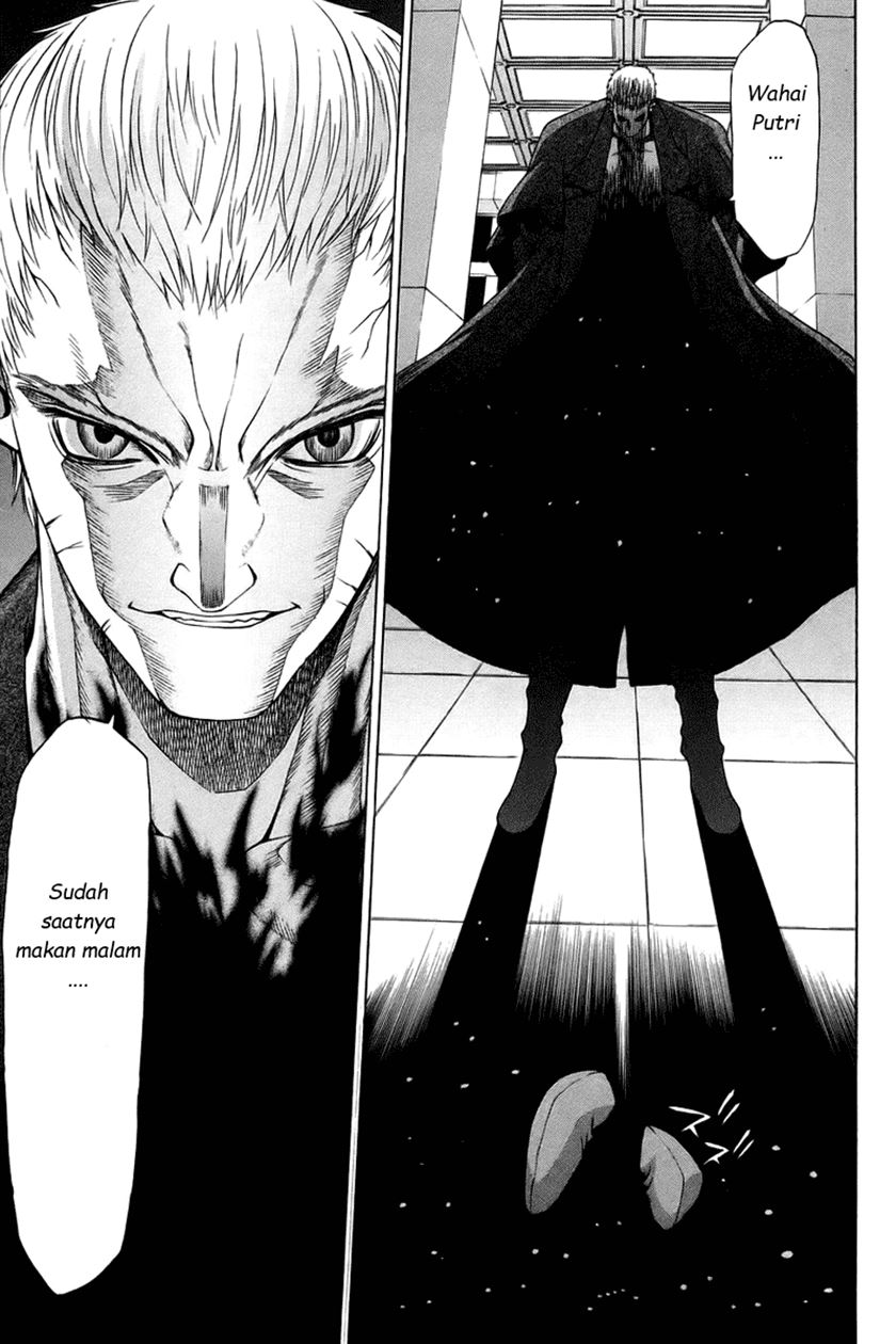 Chapter 5 - halaman 17