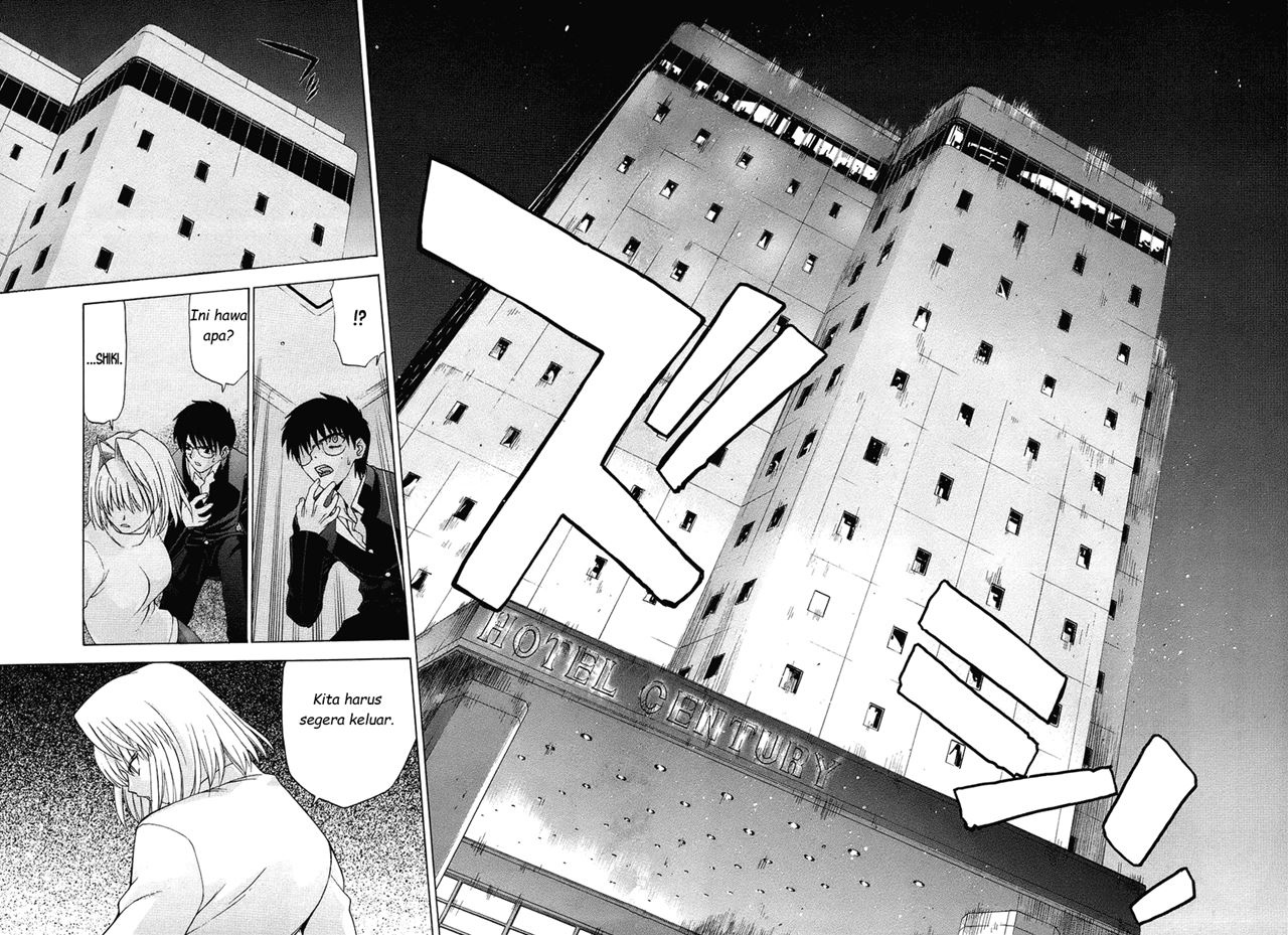 Chapter 5 - halaman 18