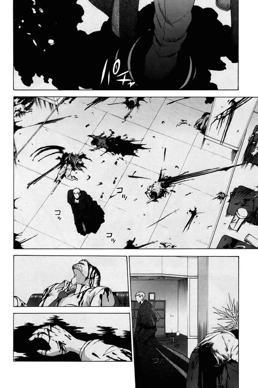 Chapter 5 - halaman 19