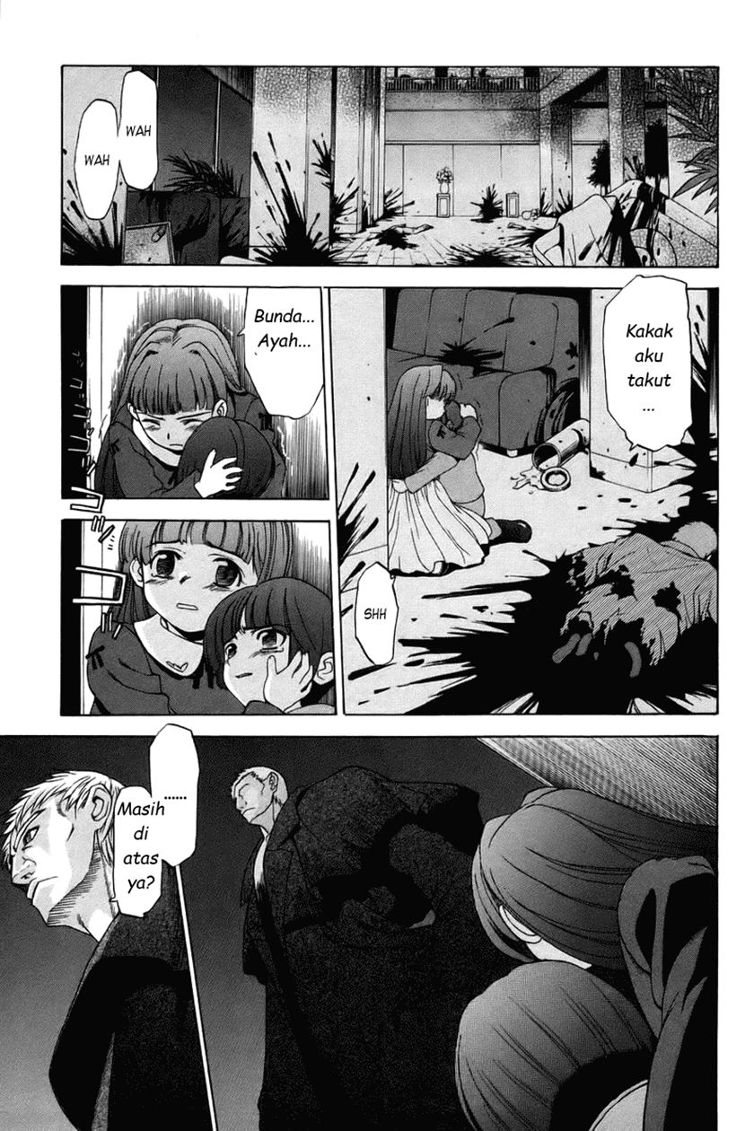 Chapter 5 - halaman 20
