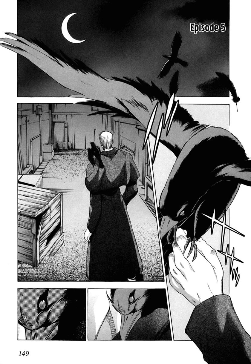 Chapter 5 - halaman 3