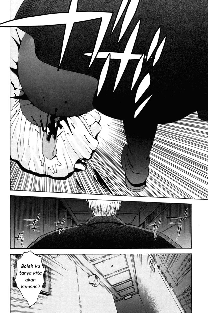 Chapter 5 - halaman 21