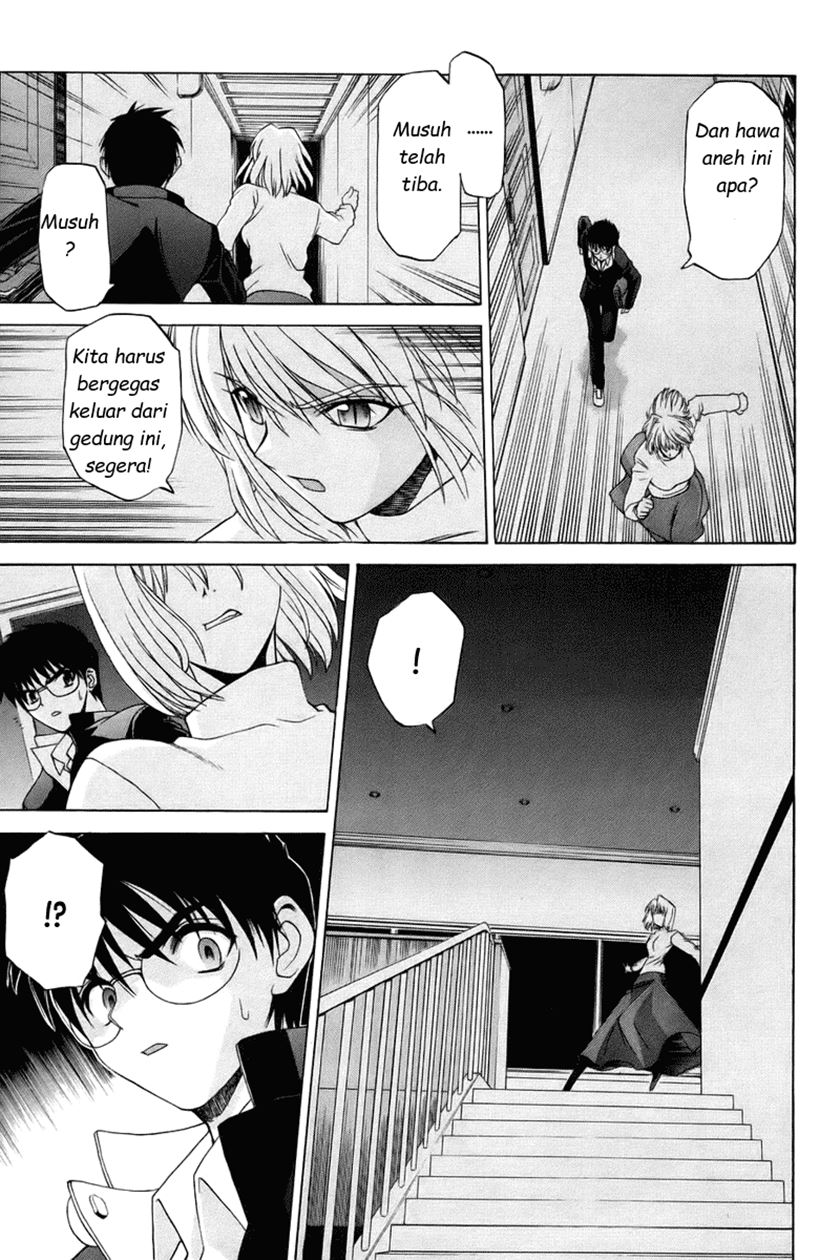 Chapter 5 - halaman 22