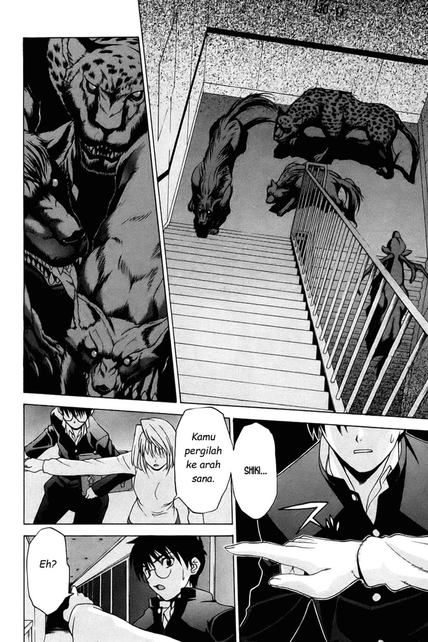 Chapter 5 - halaman 23