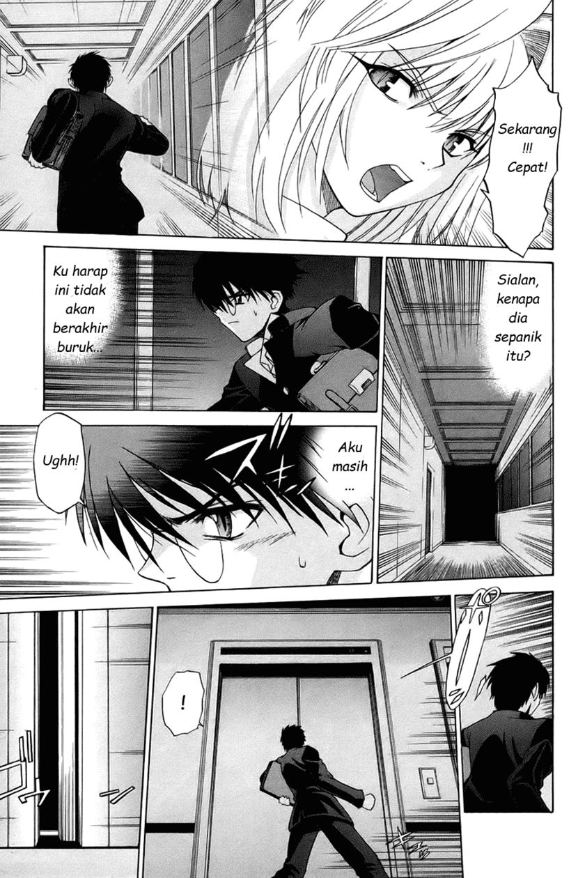 Chapter 5 - halaman 24