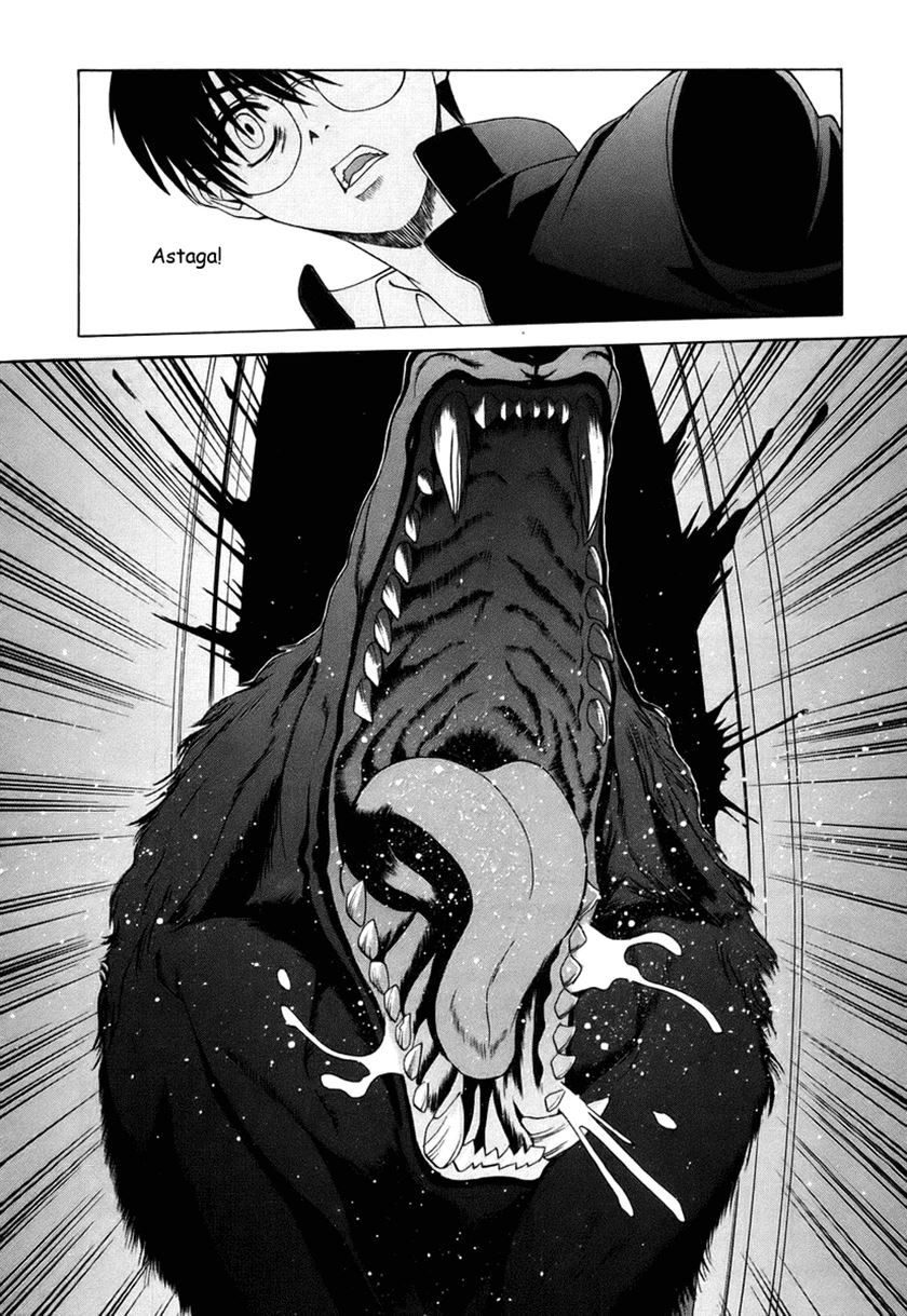 Chapter 5 - halaman 25