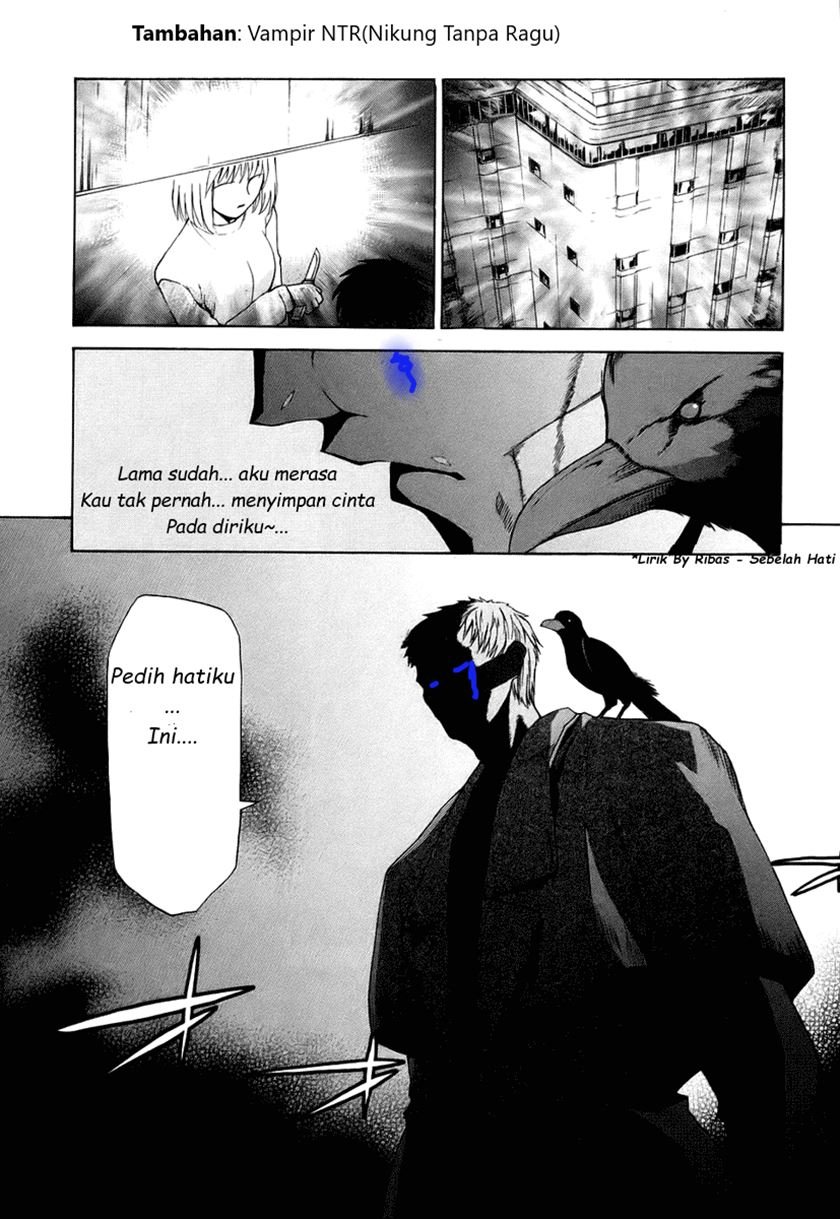 Chapter 5 - halaman 26