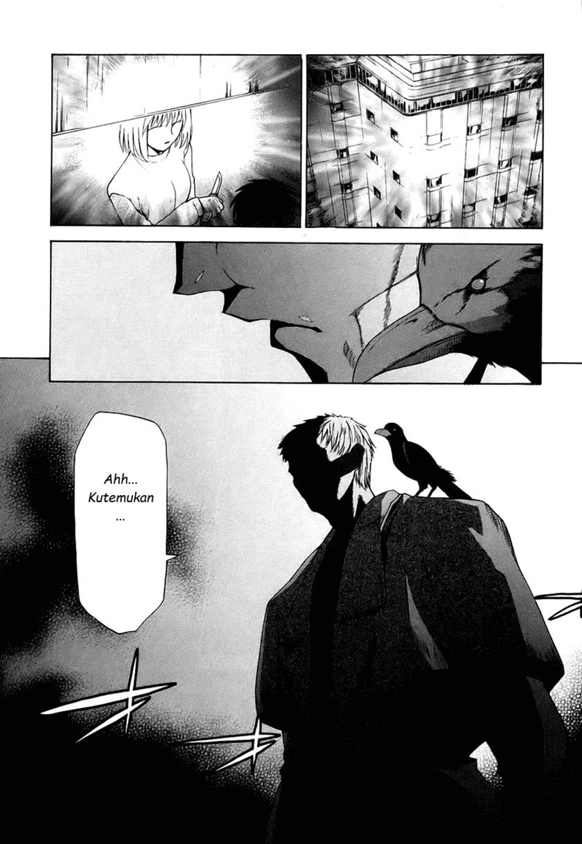 Chapter 5 - halaman 4