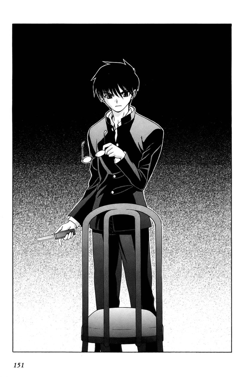 Chapter 5 - halaman 5
