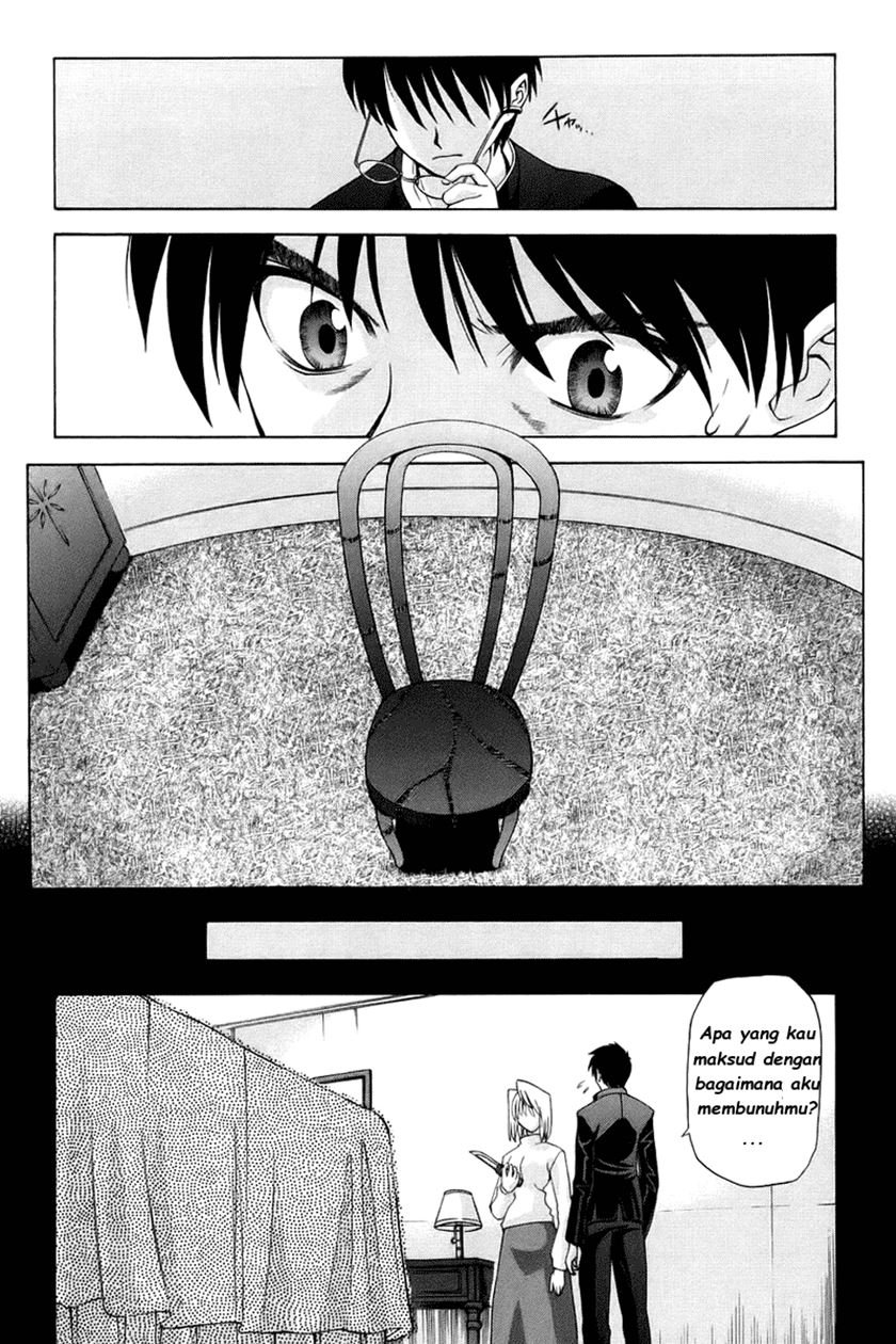 Chapter 5 - halaman 6