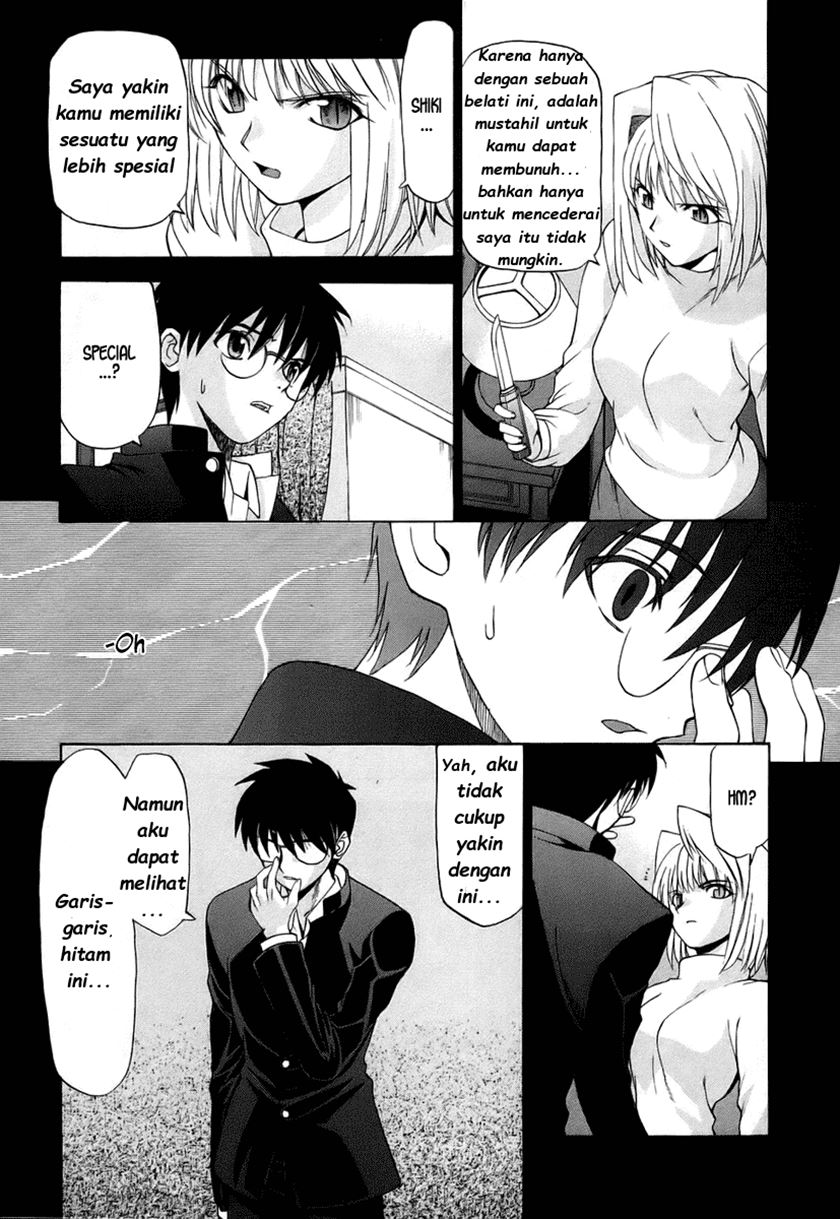 Chapter 5 - halaman 7