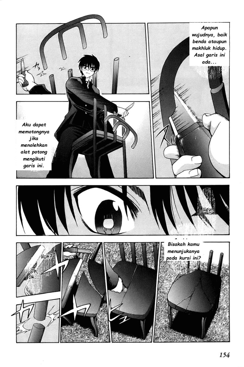 Chapter 5 - halaman 8
