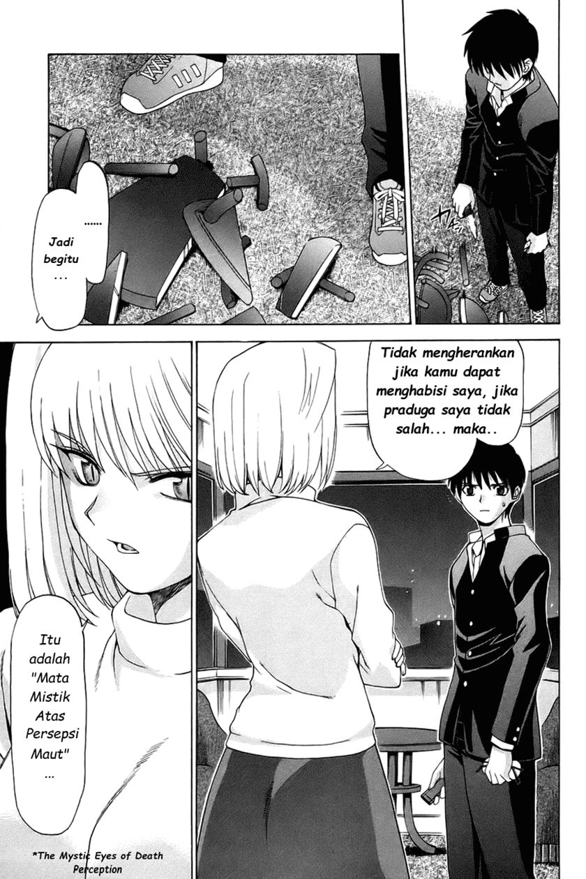 Chapter 5 - halaman 9