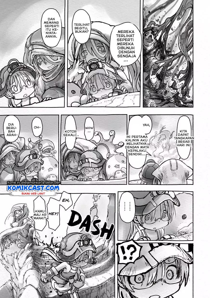 Chapter 46.1 - halaman 11