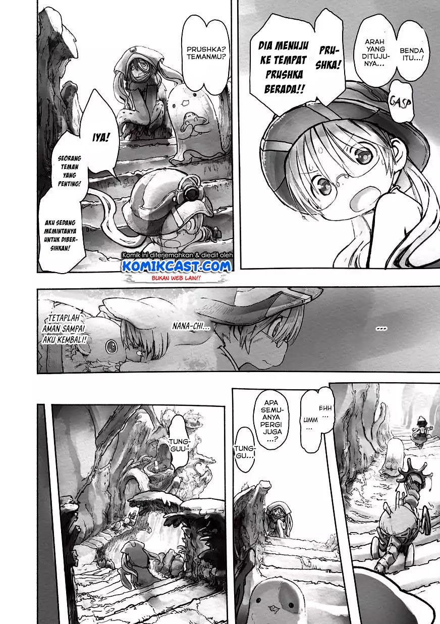 Chapter 46.1 - halaman 12