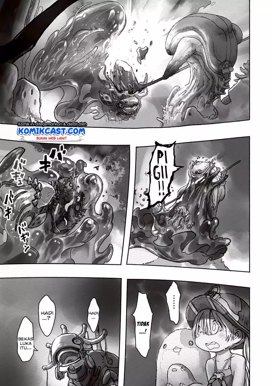 Chapter 46.1 - halaman 17