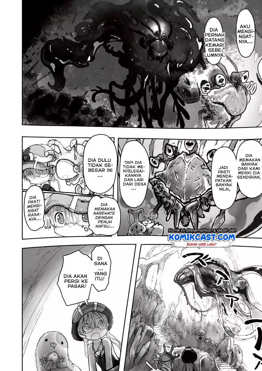 Chapter 46.1 - halaman 18