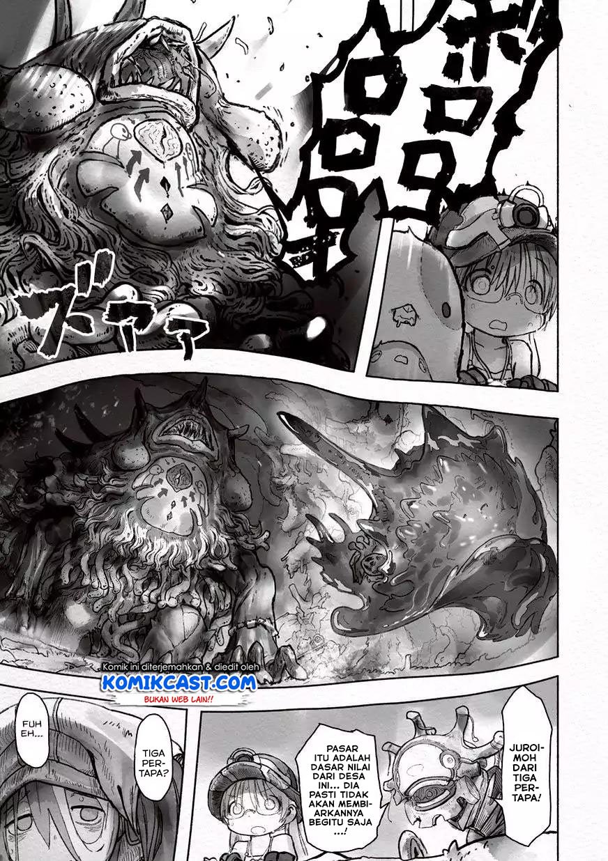 Chapter 46.1 - halaman 19