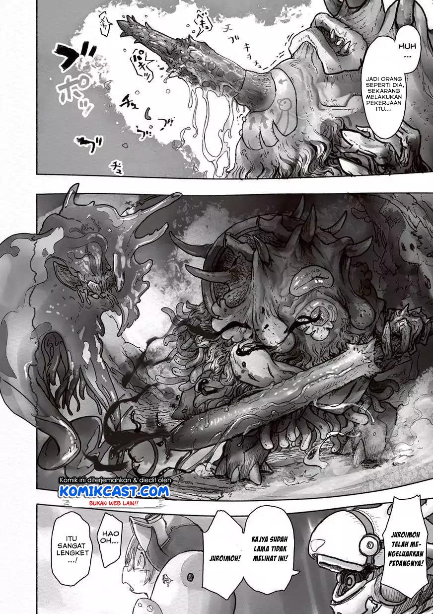 Chapter 46.1 - halaman 20