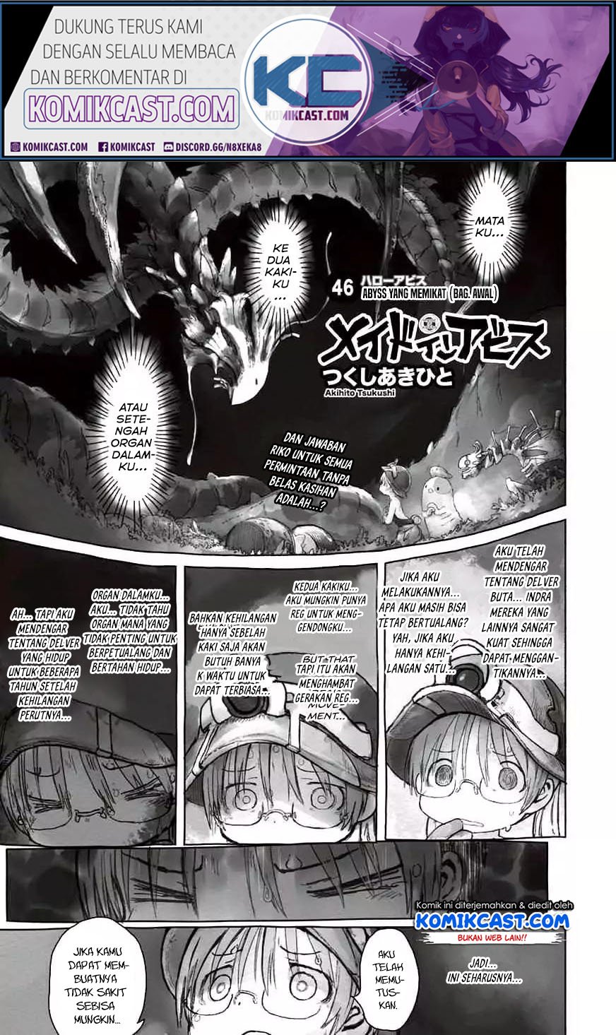 Chapter 46.1 - halaman 3