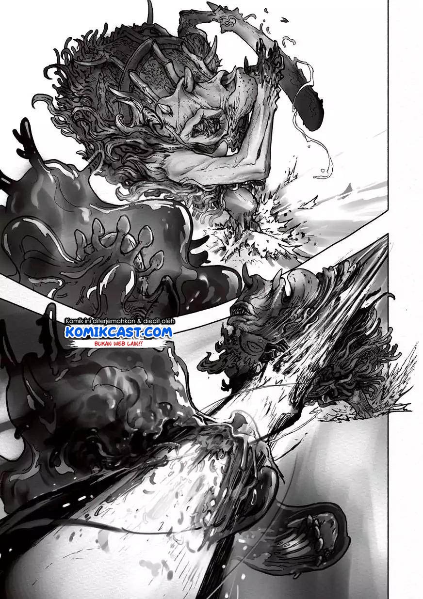 Chapter 46.1 - halaman 21