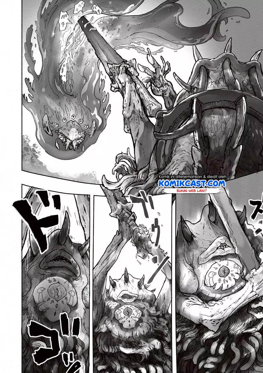 Chapter 46.1 - halaman 22