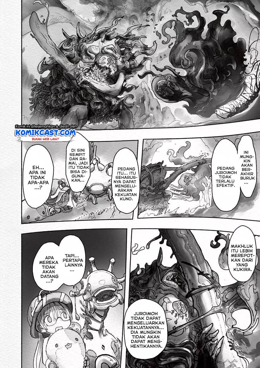 Chapter 46.1 - halaman 24