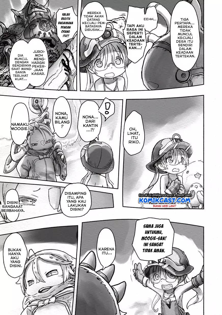 Chapter 46.1 - halaman 25