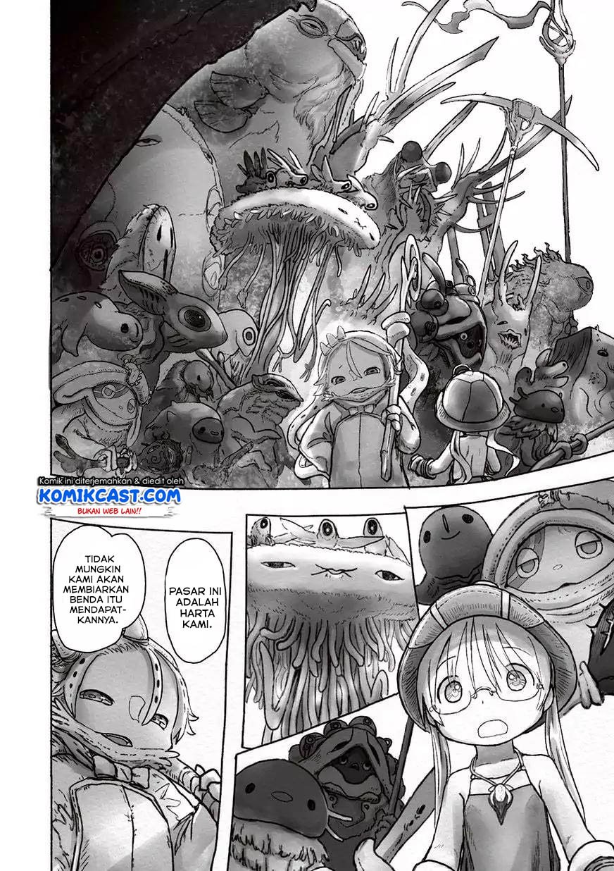 Chapter 46.1 - halaman 26