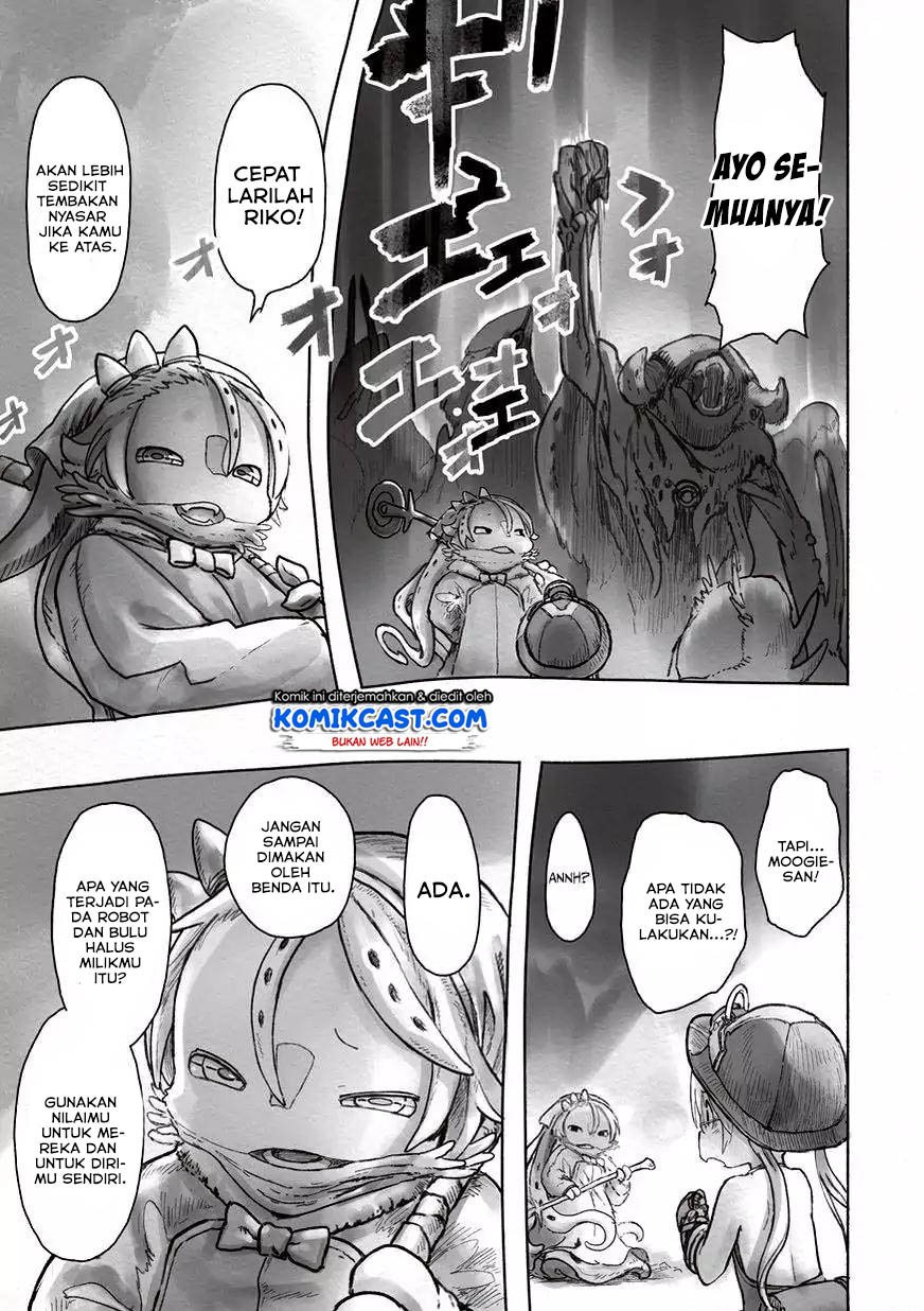 Chapter 46.1 - halaman 27