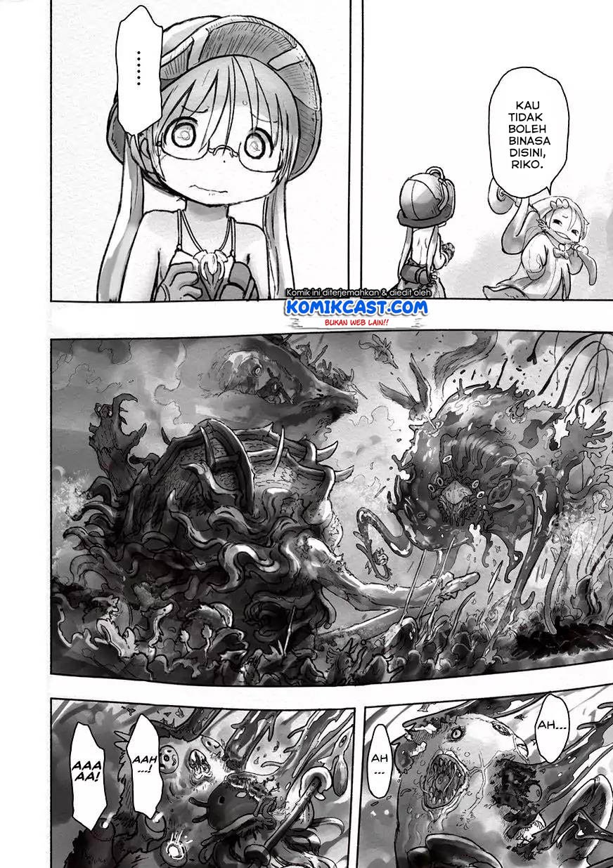Chapter 46.1 - halaman 28
