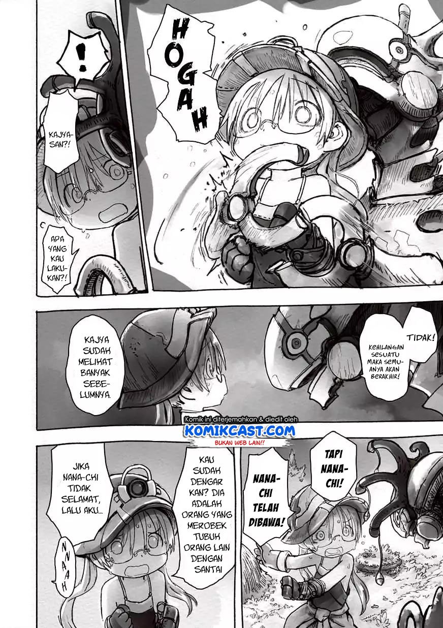 Chapter 46.1 - halaman 4