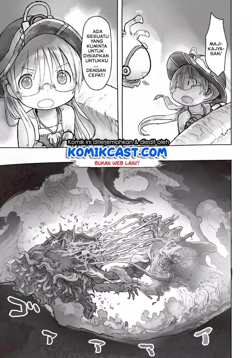 Chapter 46.1 - halaman 31